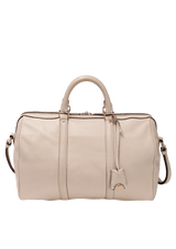 SOFIA COPPOLA SC MM BAG