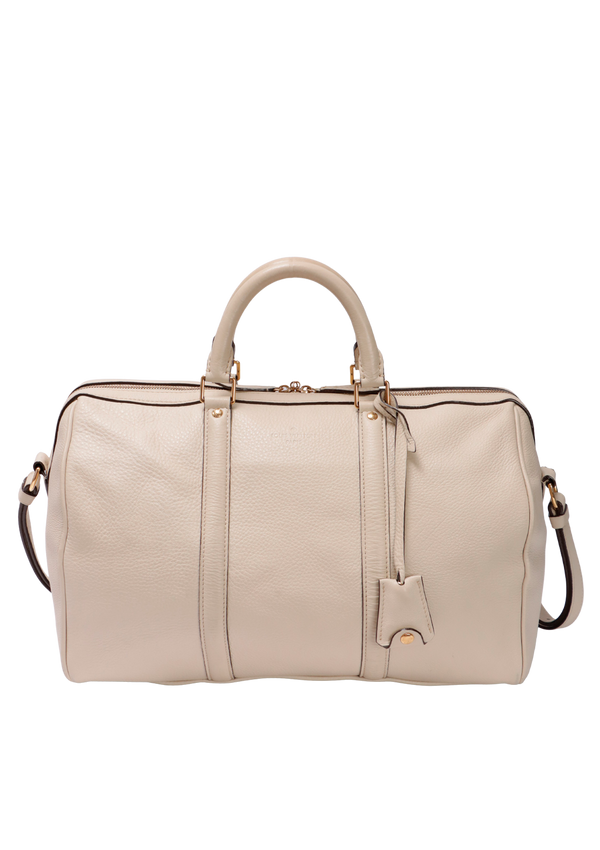SOFIA COPPOLA SC MM BAG