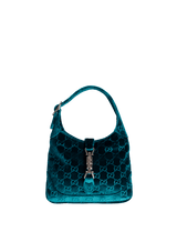 VELVET JACKIE 1961 HOBO