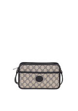 GG SUPREME CAMERA BAG