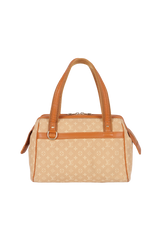 MINI LIN JOSEPHINE PM
