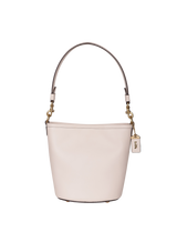 DAKOTA BUCKET BAG