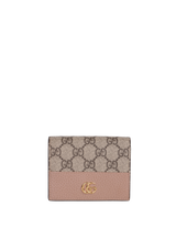 GG SUPREME WALLET