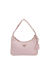 MINI RE-NYLON RE-EDITION 2000