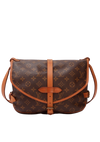 MONOGRAM SAUMUR 30