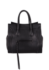 MEDIUM PHANTOM LUGGAGE BAG