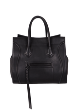 MEDIUM PHANTOM LUGGAGE BAG