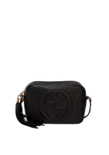 SOHO DISCO BAG