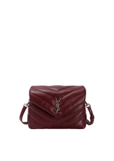LOULOU TOY BAG