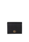 GG MARMONT WALLET