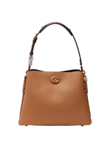 WILLOW BUCKET BAG