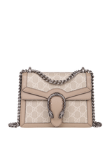 GG SUPREME DIONYSUS SMALL