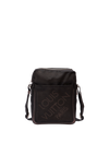 DAMIER GEANT CITADIN BAG