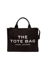 THE TOTE BAG MEDIUM