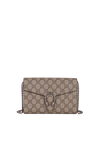 GG SUPREME DIONYSUS WALLET ON CHAIN