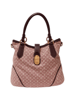MONOGRAM IDYLLE ELEGIE