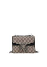 GG SUPREME DIONYSUS SMALL