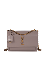 MEDIUM SUNSET BAG
