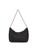 SAFFIANO LUX RE-EDITION 2005