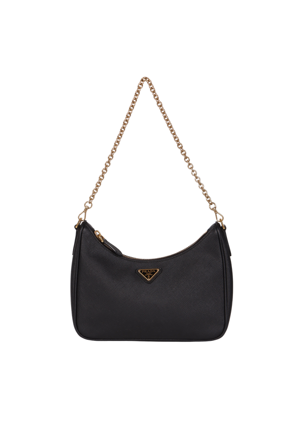 SAFFIANO LUX RE-EDITION 2005