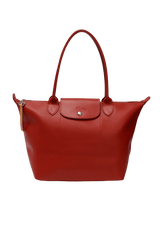 LE PLIAGE CITY SHOPPER M