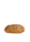 THE CHAIN POUCH