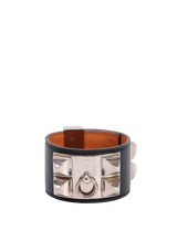 COLLIER DE CHIEN BRACELET S