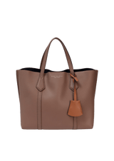 SMALL PERRY TOTE BAG