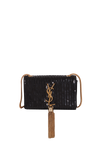 MEDIUM KATE TASSEL