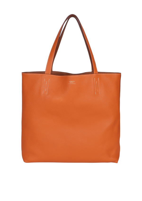 CLEMENCE REVERSIBLE DOUBLE SENS 36