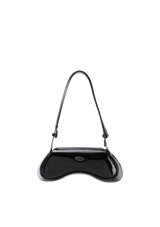 PLAY SHOULDER BAG