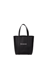 EVERYDAY XS TOTE BAG