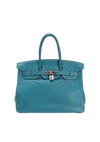 SWIFT BIRKIN 35