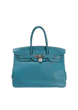 SWIFT BIRKIN 35