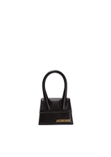 LE CHIQUITO MINI