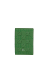 JARDIN PASSPORT COVER