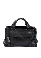 MEDIUM BOOGIE BAG