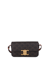 TRIOMPHE BAG