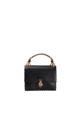 SMALL KAN I BAG