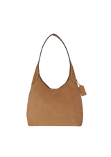 SUEDE BROOKLYN 28