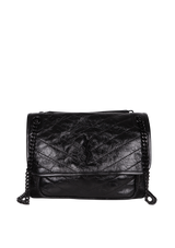 MEDIUM NIKI BAG
