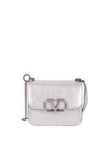 SMALL VSLING BAG