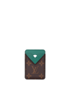 MAGNET CARD HOLDER