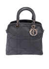 CANNAGE GRANVILLE TOTE