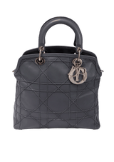 CANNAGE GRANVILLE TOTE