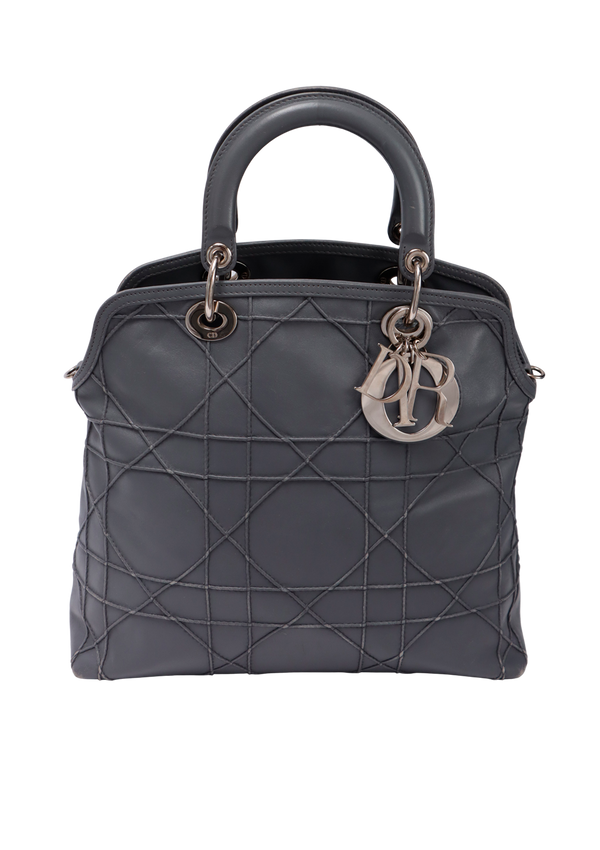CANNAGE GRANVILLE TOTE