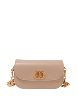 30 MONTAIGNE AVENUE BAG