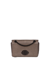 VAPOR MINI CROSSTOWN SHOULDER BAG