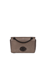 VAPOR MINI CROSSTOWN SHOULDER BAG