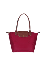LE PLIAGE M SHOPPING TOTE